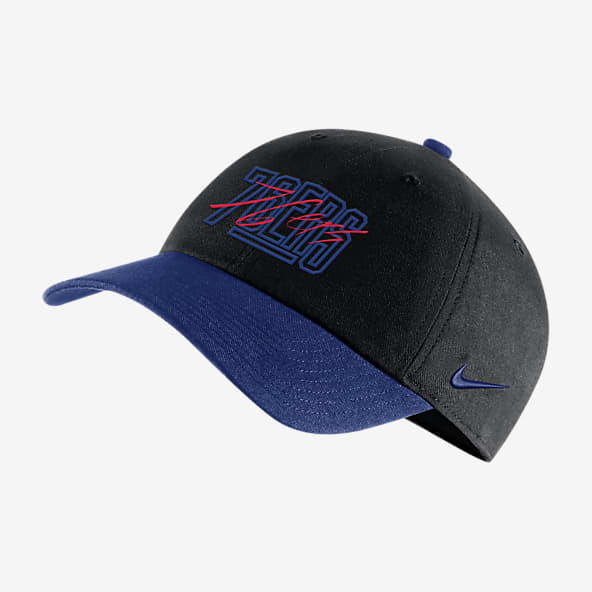 Hats Visors Headbands Basketball. Nike
